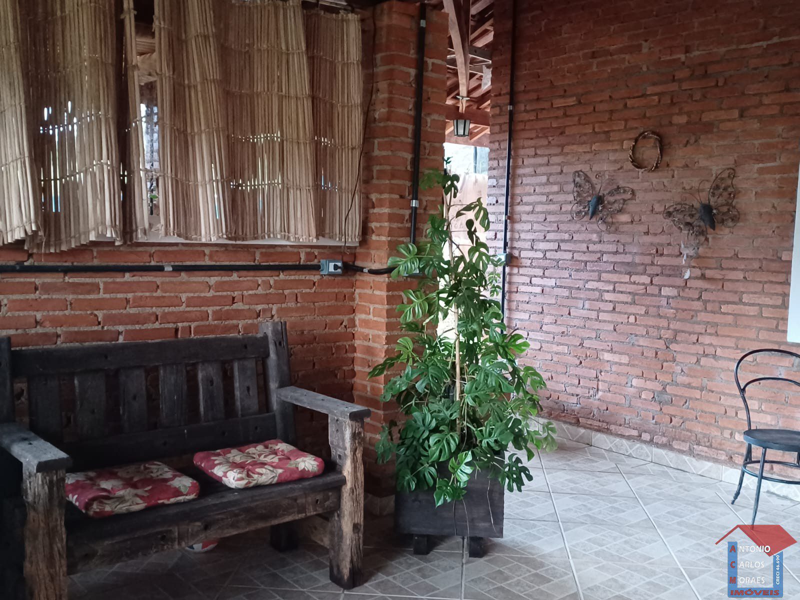 Imagem do WhatsApp de 2025-05-29 à(s) 17.49.59_027f2c95