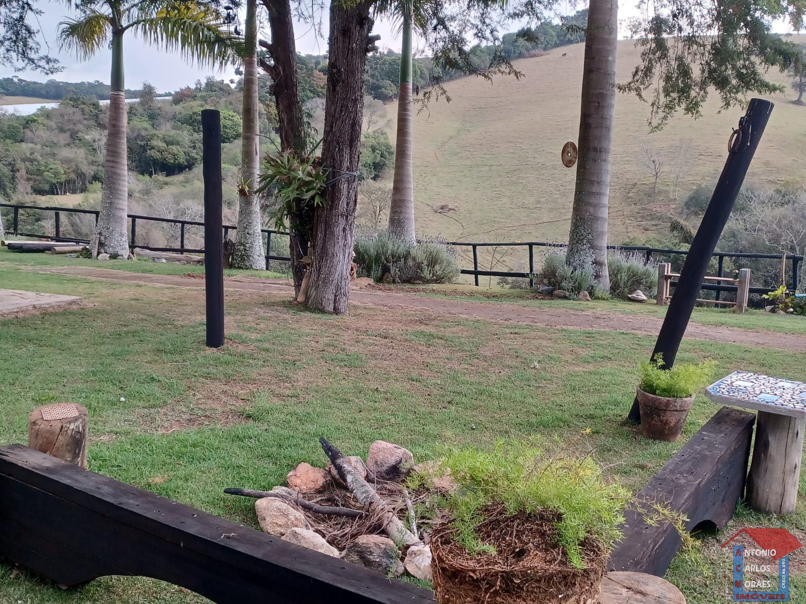 Imagem do WhatsApp de 2025-05-29 à(s) 17.50.00_afd270d9