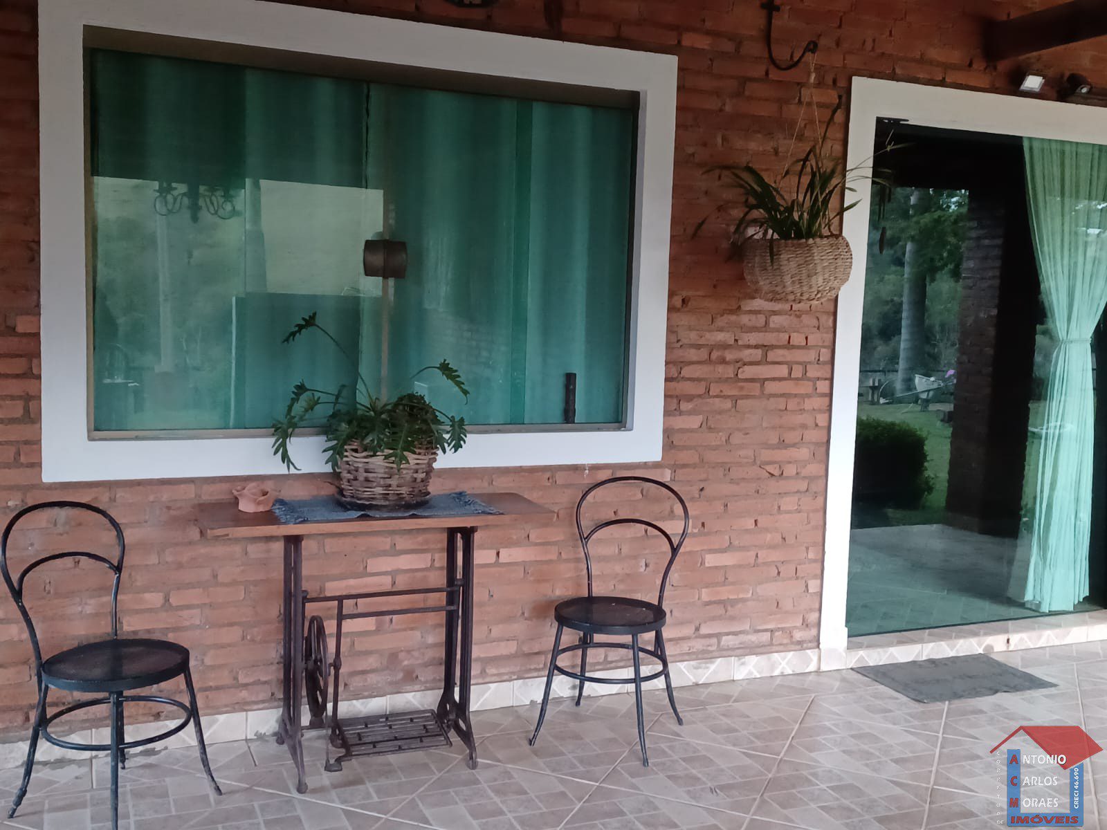 Imagem do WhatsApp de 2025-05-29 à(s) 17.50.00_fc758bb9