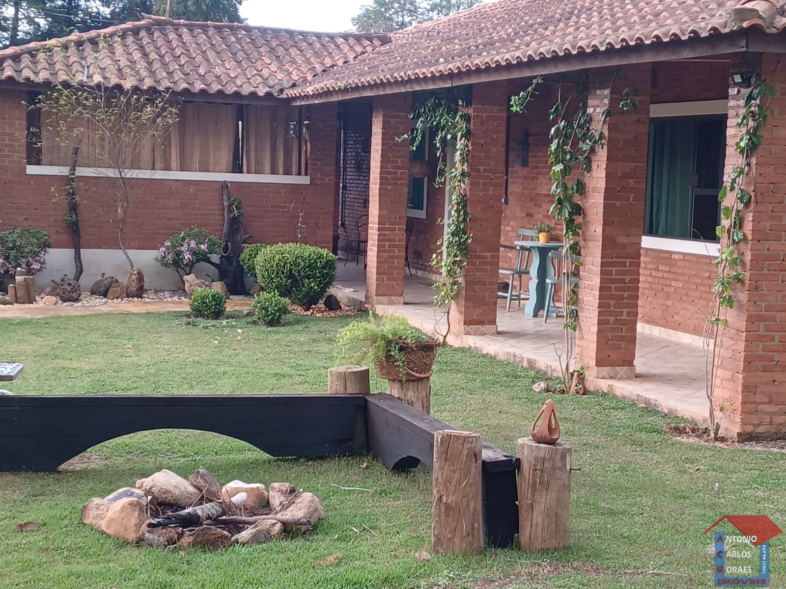 Imagem do WhatsApp de 2025-05-29 à(s) 17.50.01_a3debfb3