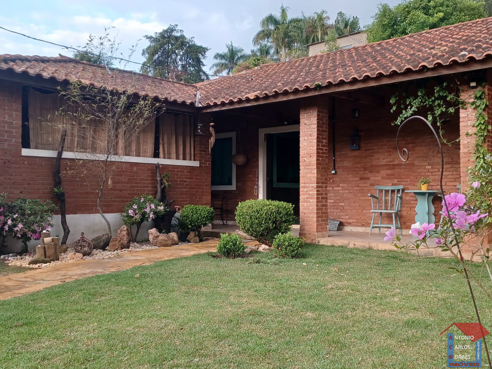 Imagem do WhatsApp de 2025-05-29 à(s) 17.50.02_010c1cff