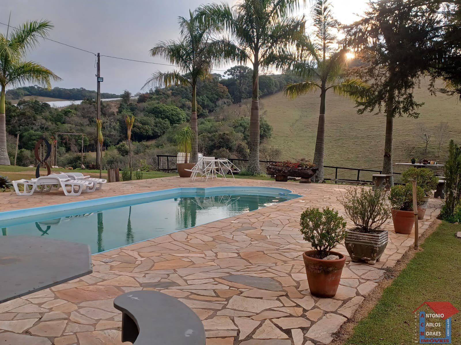 Imagem do WhatsApp de 2025-05-29 à(s) 17.50.02_3cf3ecc9