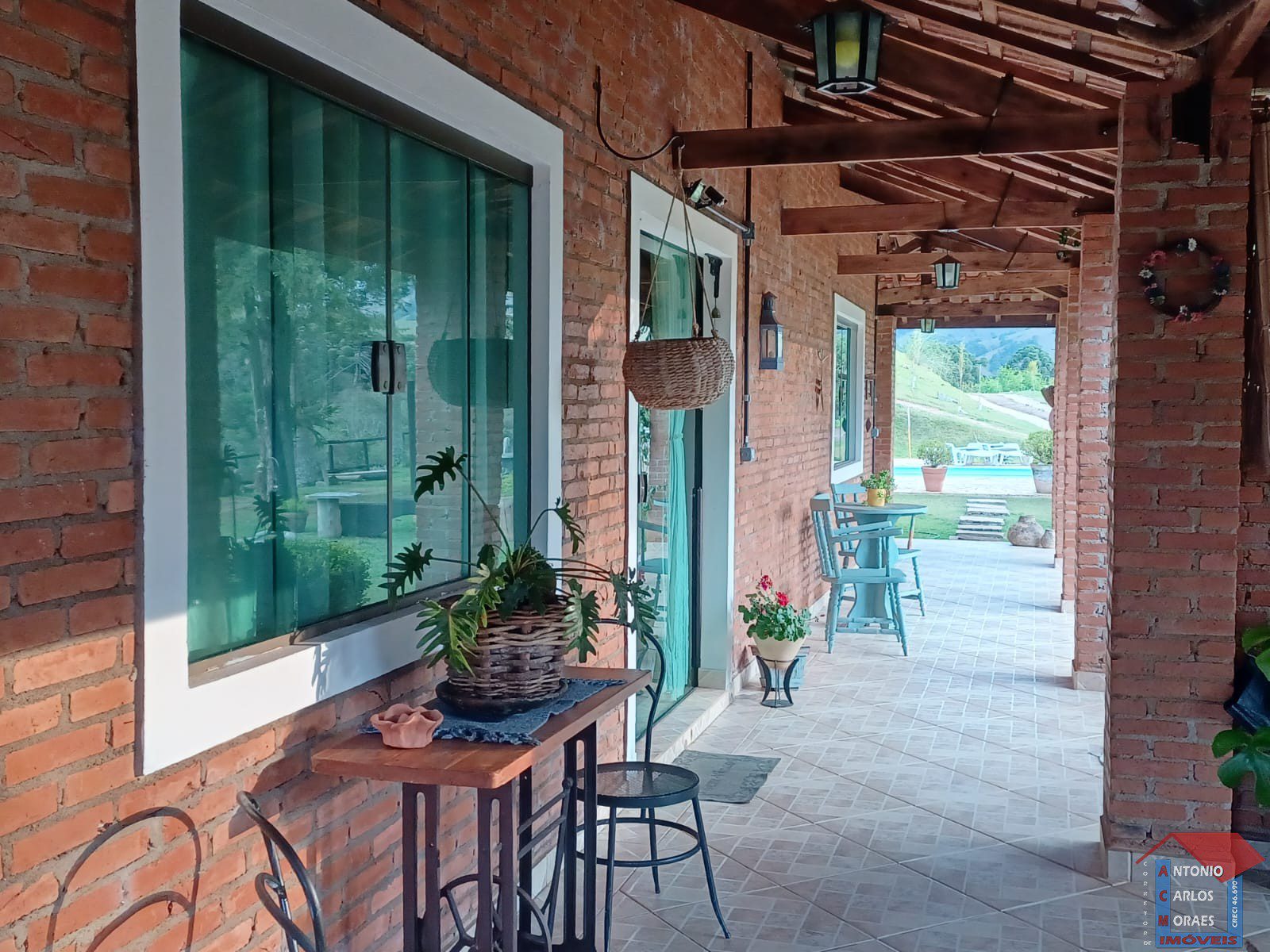 Imagem do WhatsApp de 2025-05-29 à(s) 17.50.03_5cd47249