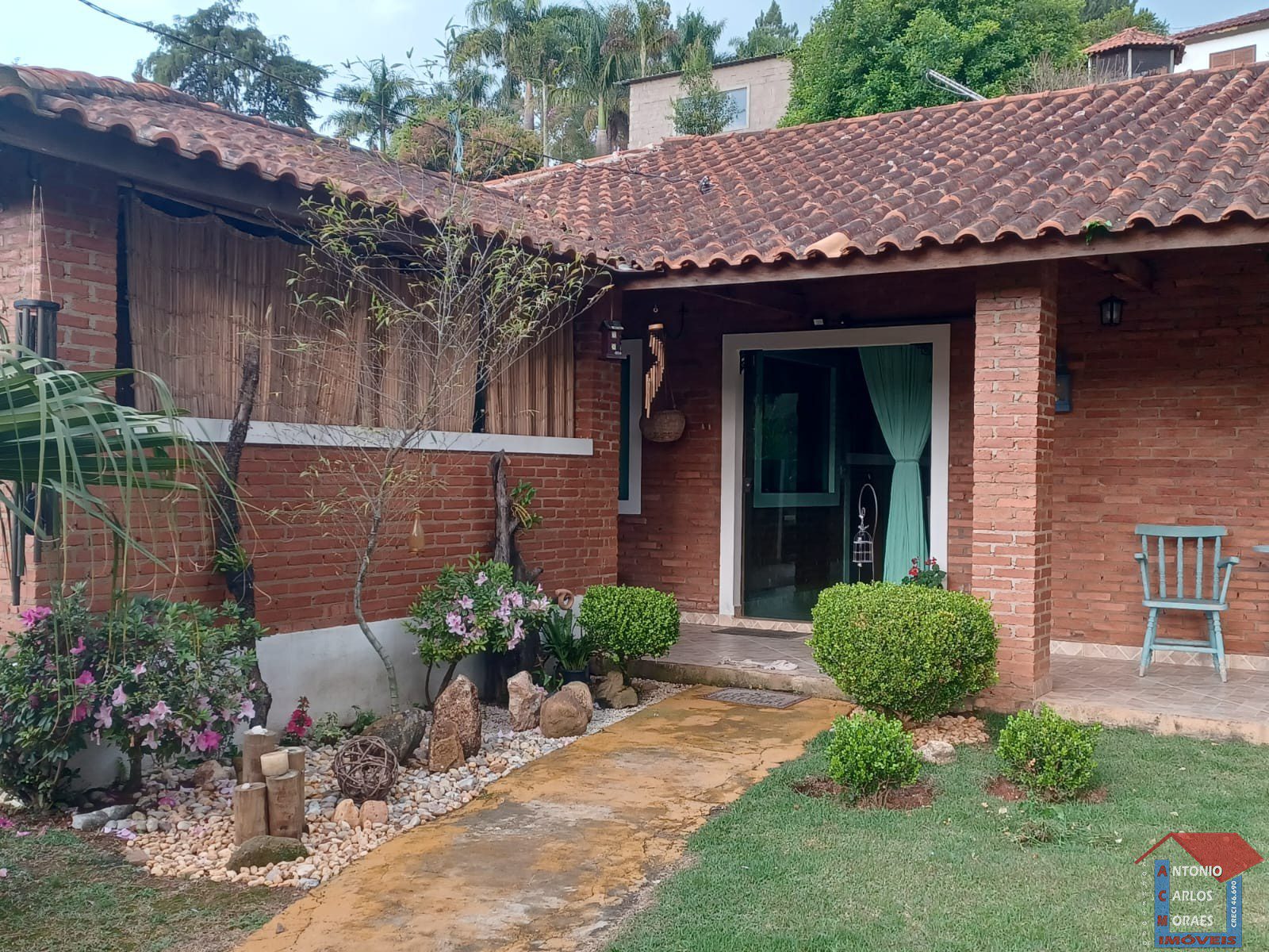 Imagem do WhatsApp de 2025-05-29 à(s) 17.50.03_89b95791