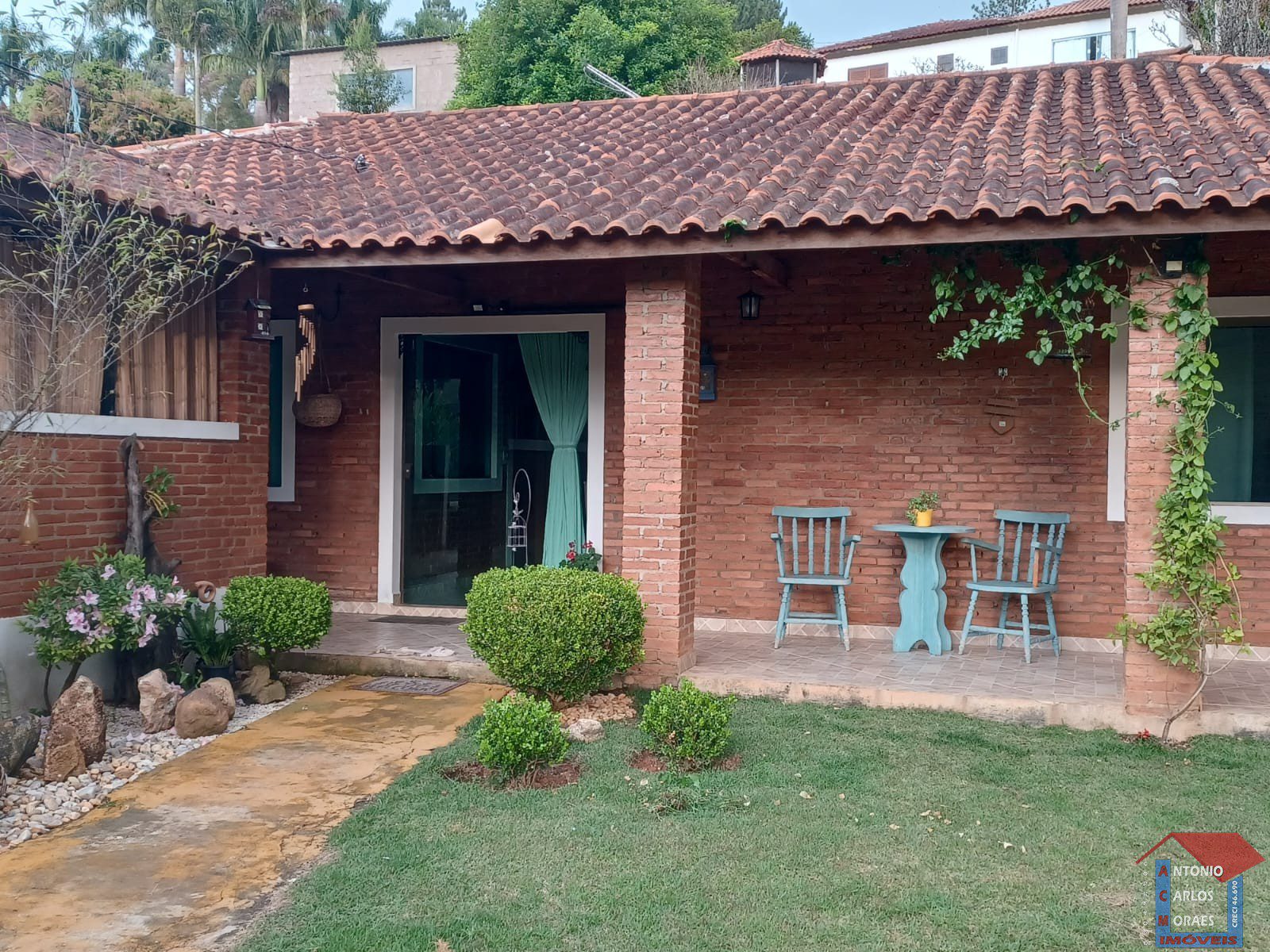 Imagem do WhatsApp de 2025-05-29 à(s) 17.50.03_8d947250