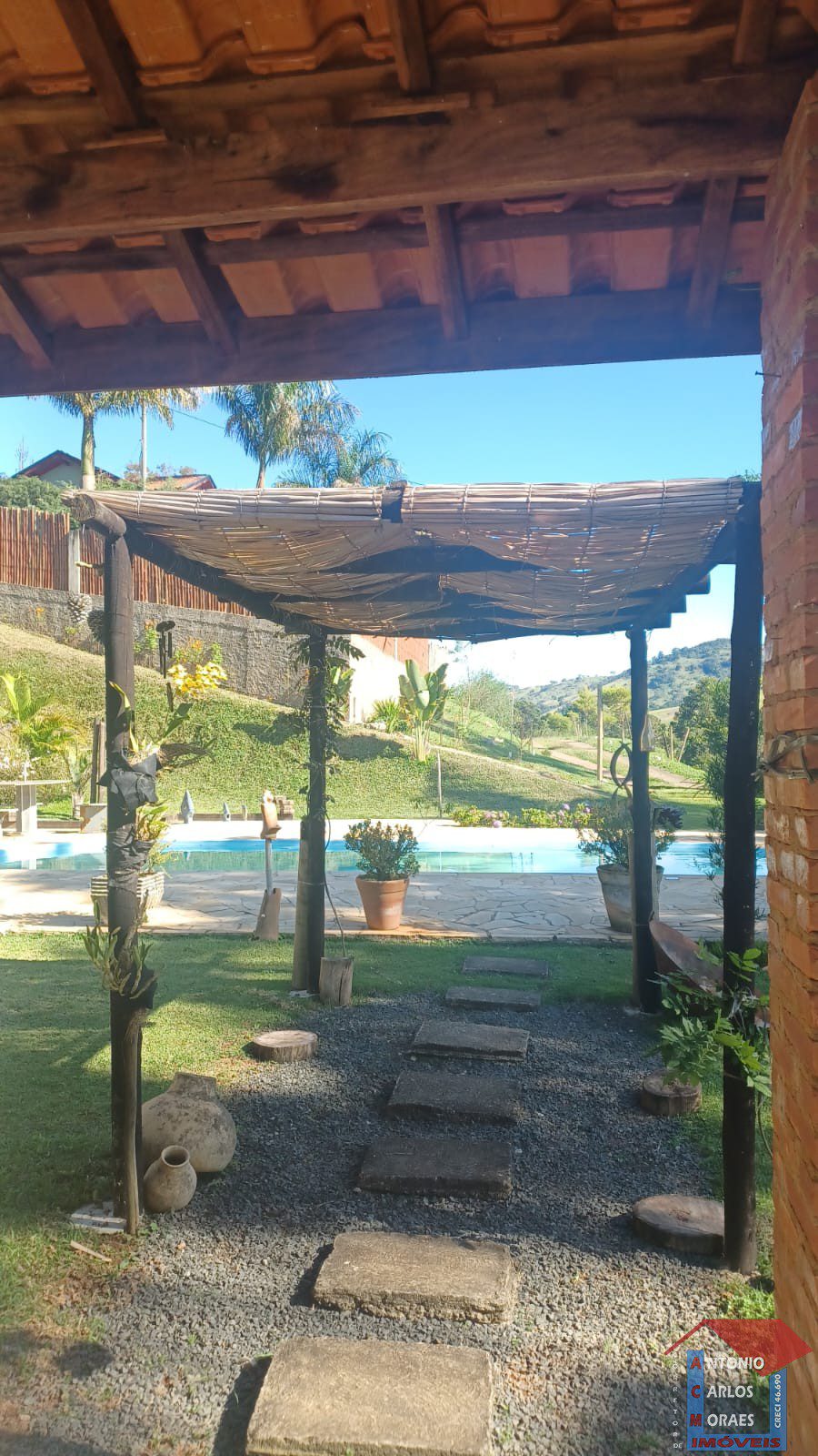 Imagem do WhatsApp de 2025-05-29 à(s) 17.50.04_c7510c6c