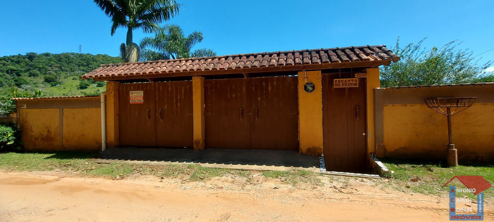 Imagem do WhatsApp de 2025-05-29 à(s) 17.54.14_0a1e97eb