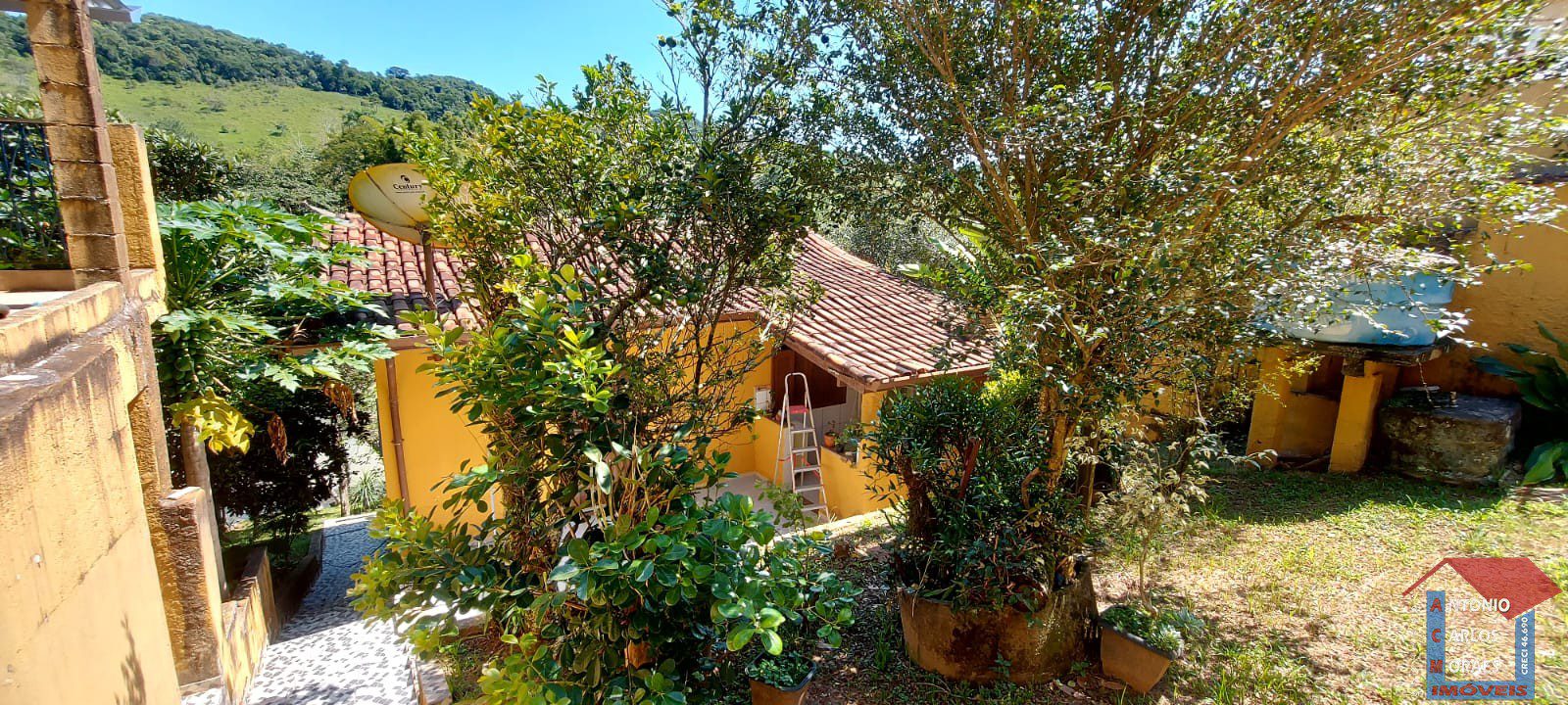 Imagem do WhatsApp de 2025-05-29 à(s) 17.54.15_70d34ba5