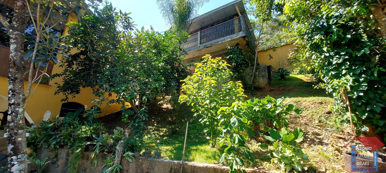 Imagem do WhatsApp de 2025-05-29 à(s) 17.54.15_ff6f976a