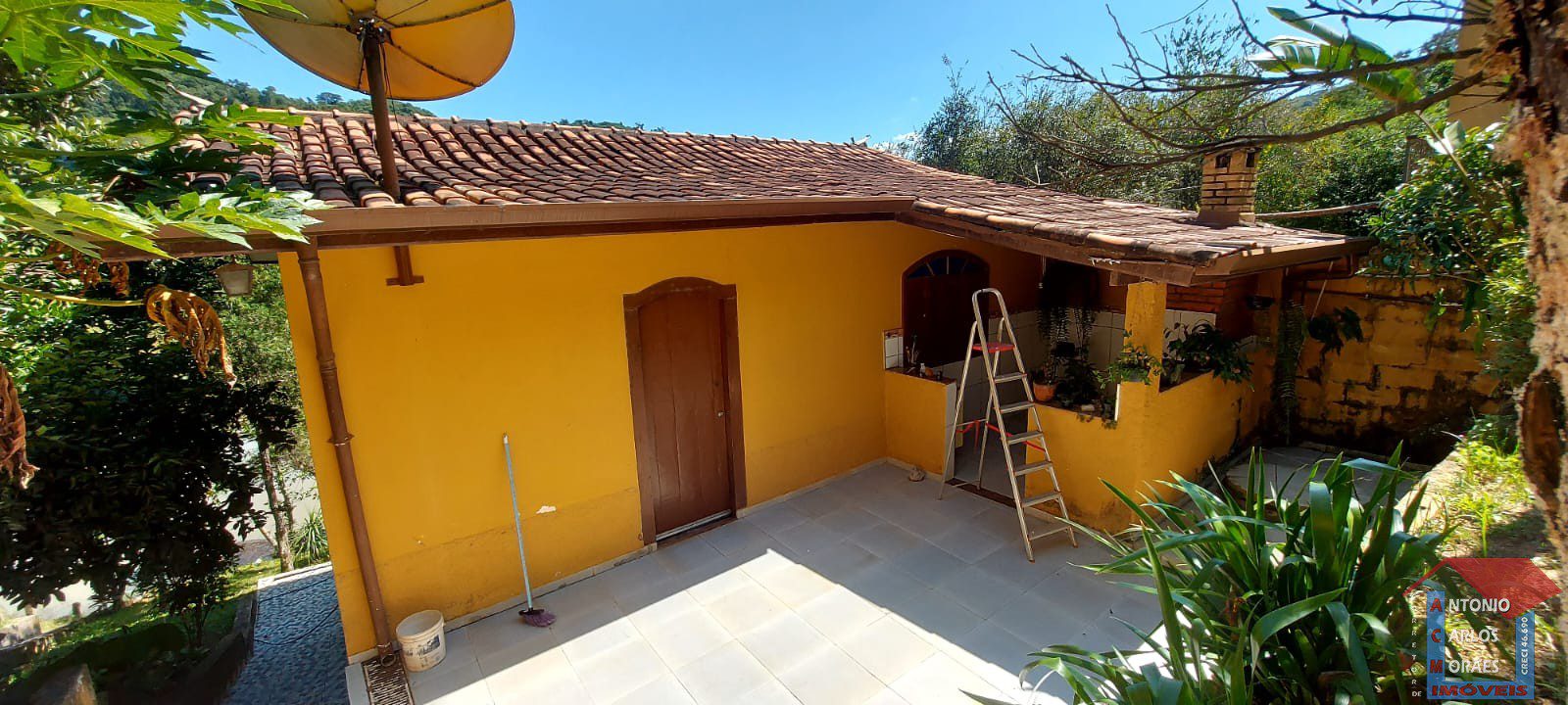 Imagem do WhatsApp de 2025-05-29 à(s) 17.54.17_16941cb0