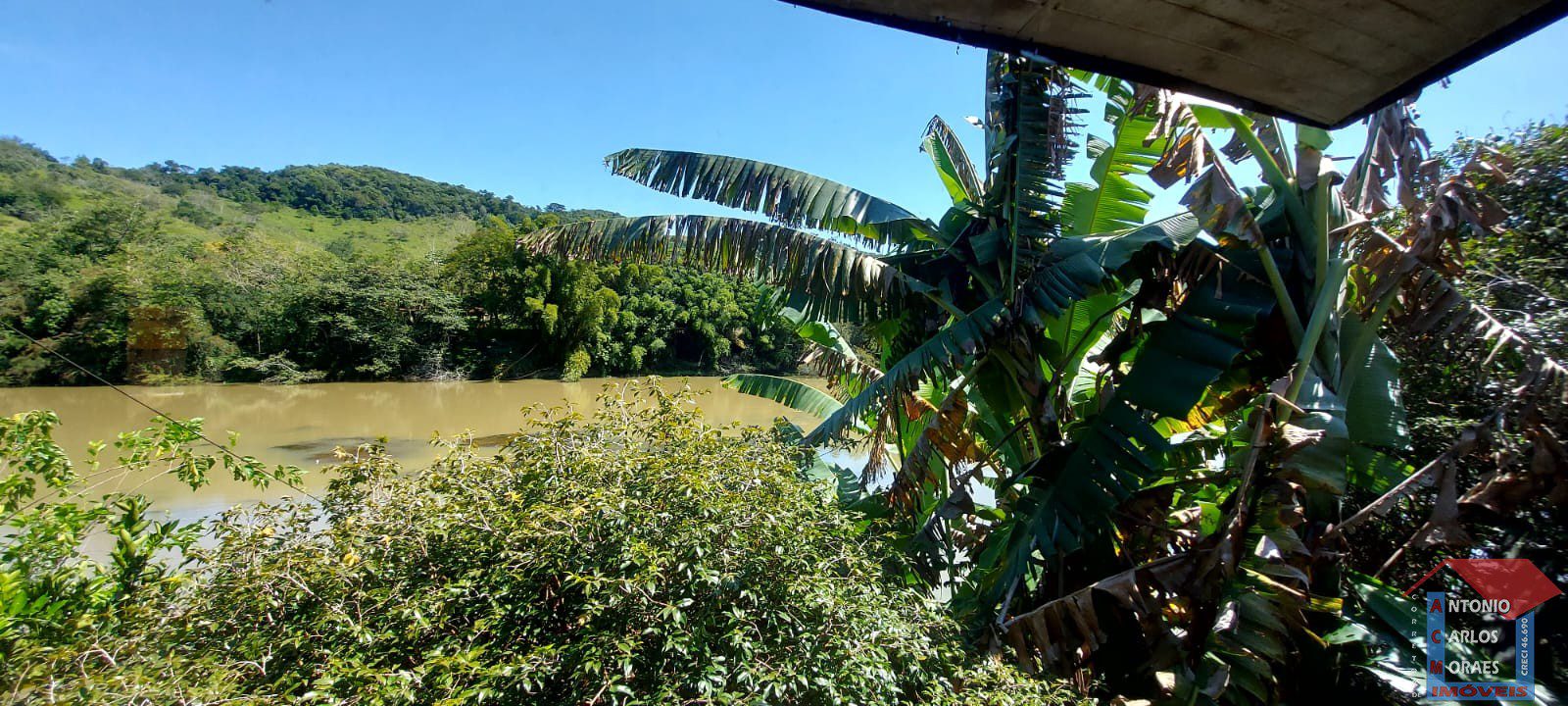 Imagem do WhatsApp de 2025-05-29 à(s) 17.54.18_3eb2dea8