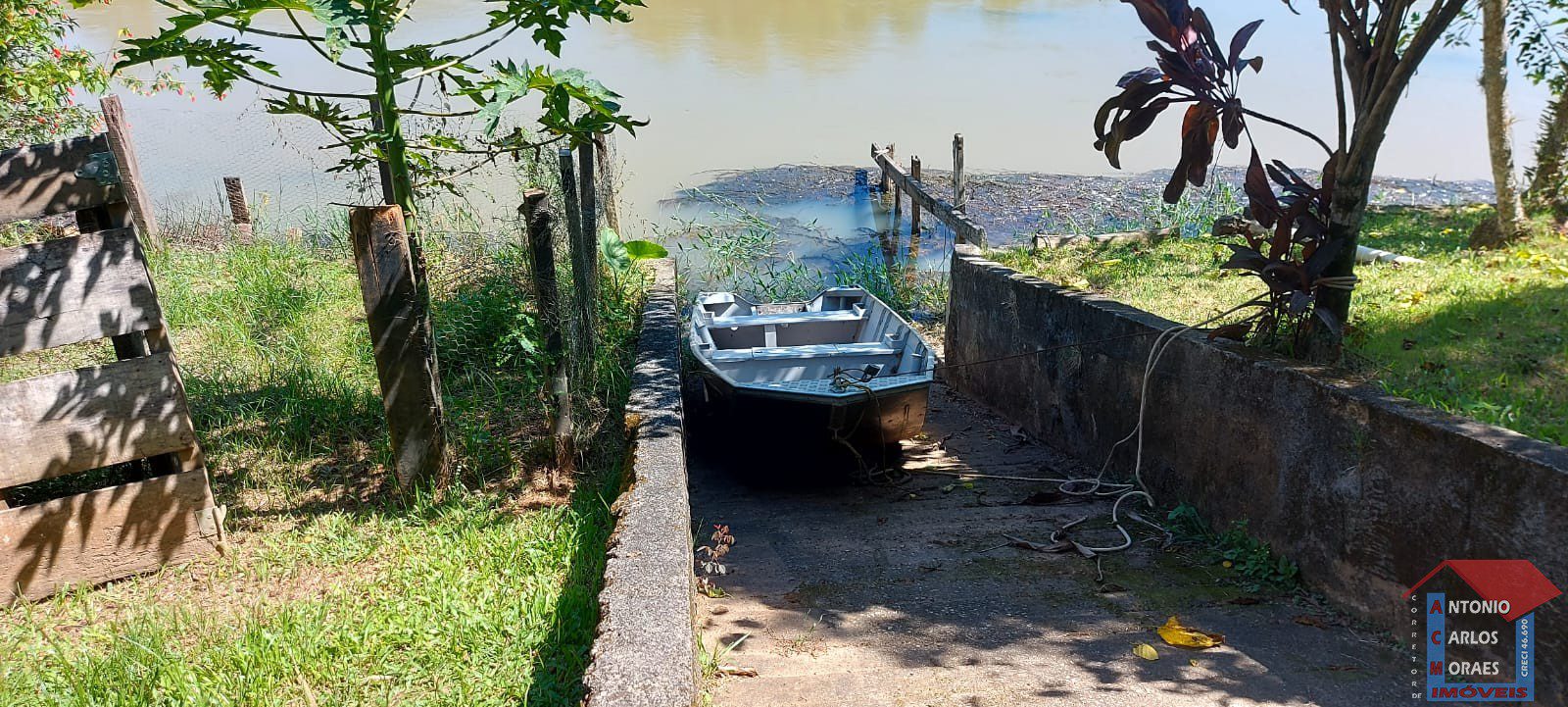 Imagem do WhatsApp de 2025-05-29 à(s) 17.54.18_664278ac