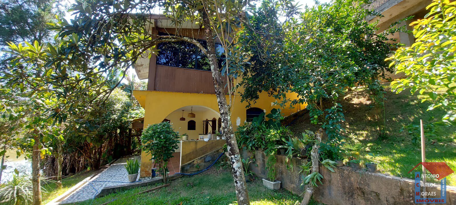 Imagem do WhatsApp de 2025-05-29 à(s) 17.54.18_af73aff0