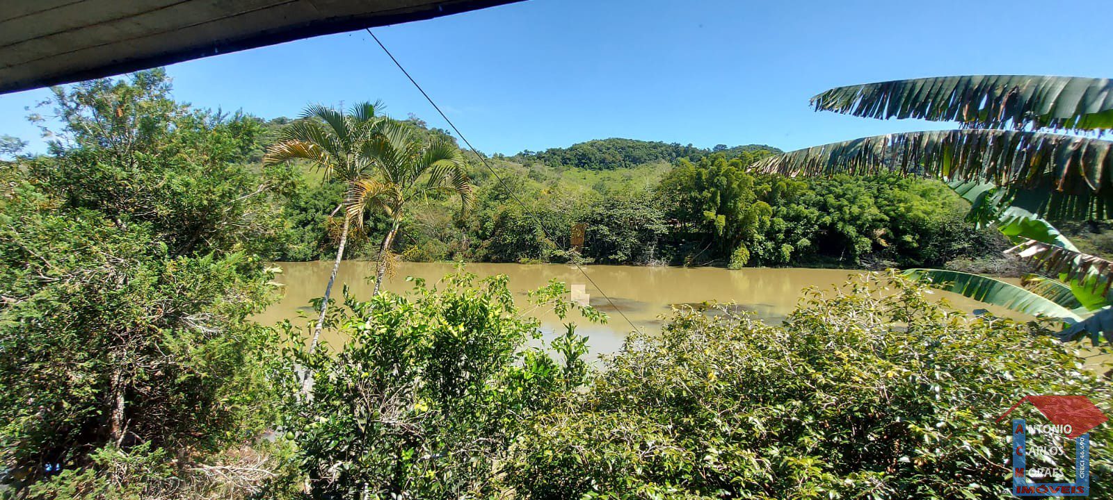 Imagem do WhatsApp de 2025-05-29 à(s) 17.54.19_991f3774