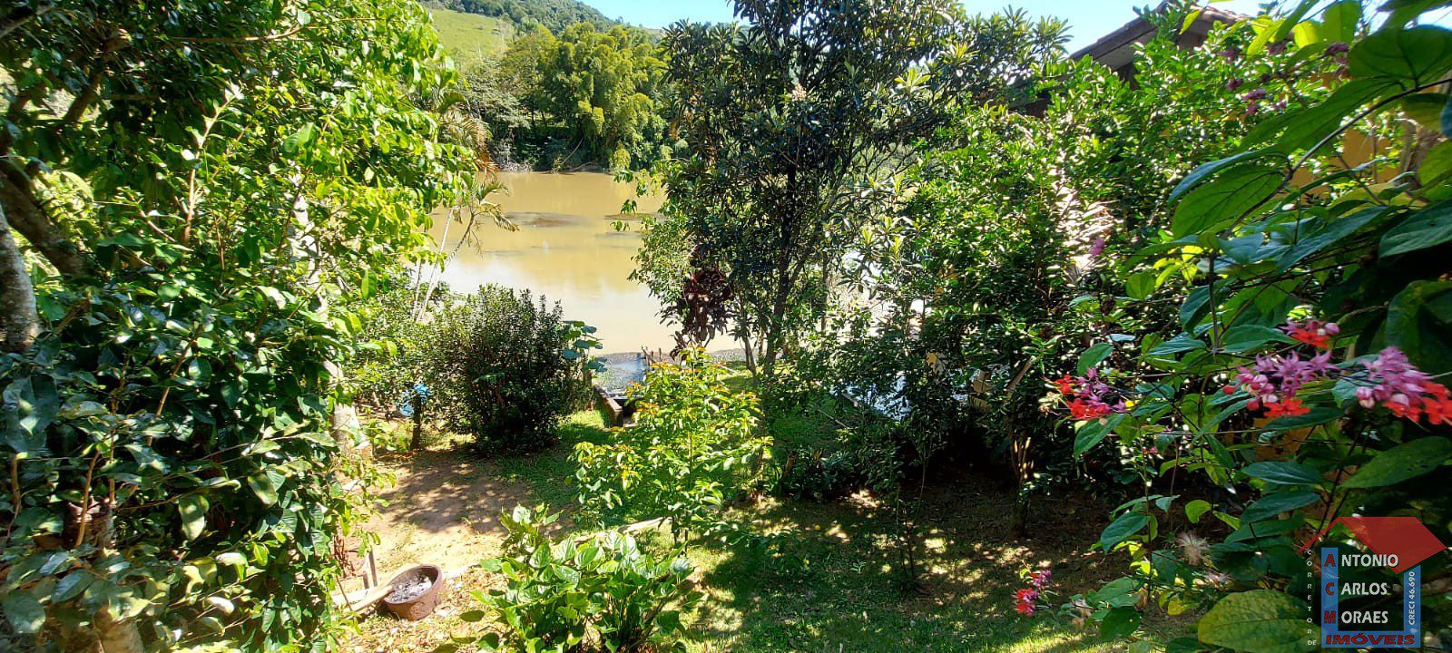 Imagem do WhatsApp de 2025-05-29 à(s) 17.54.22_3dc9ebc8