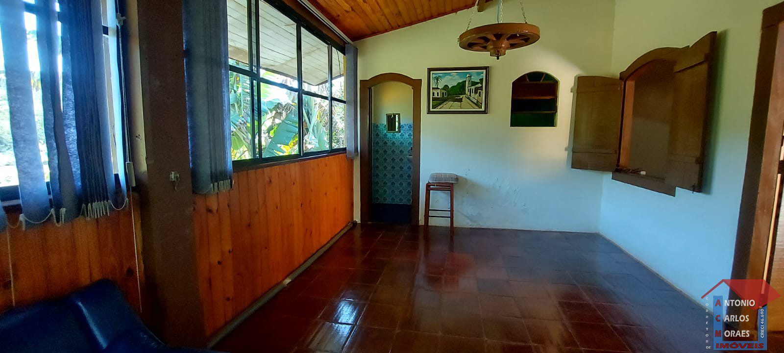 Imagem do WhatsApp de 2025-05-29 à(s) 17.54.23_0772f534