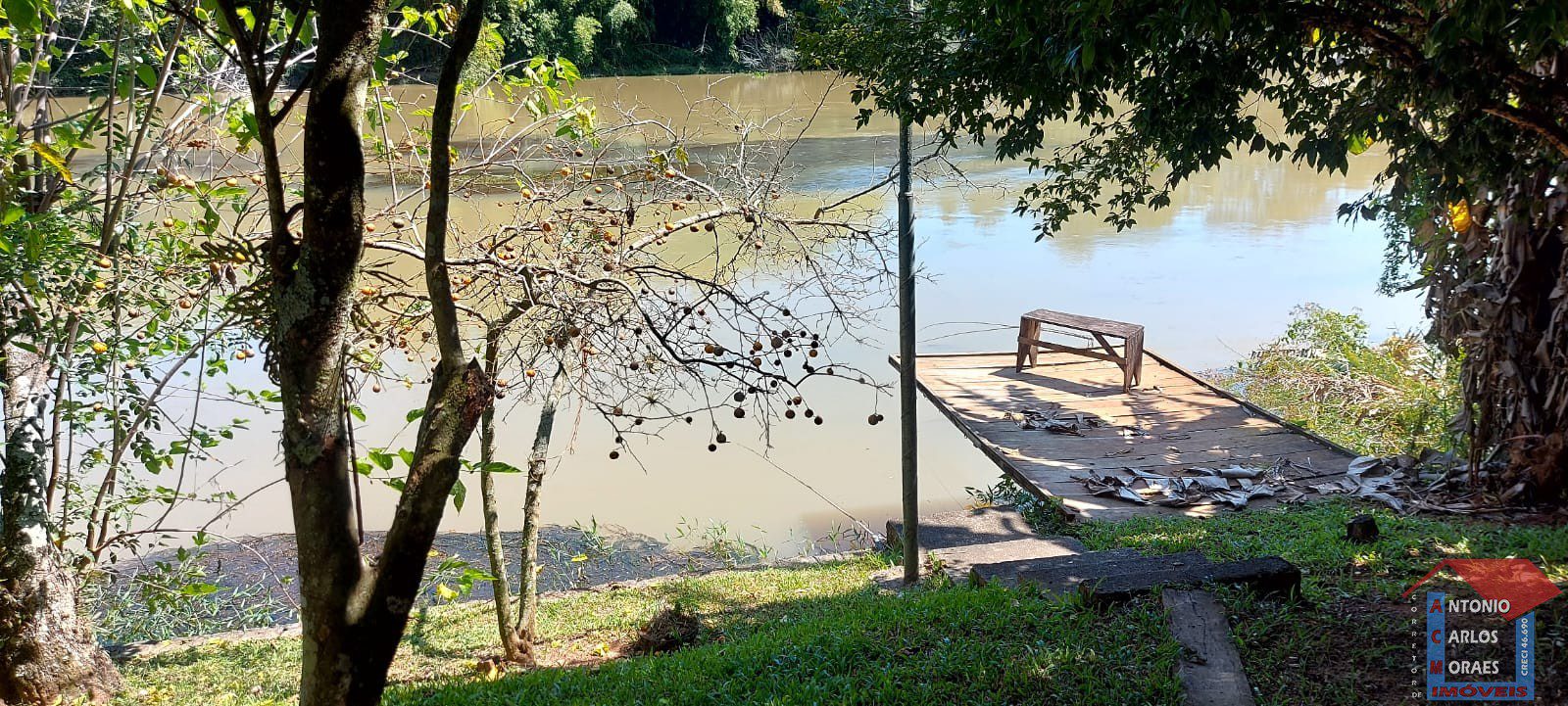 Imagem do WhatsApp de 2025-05-29 à(s) 17.54.23_4f7596d8