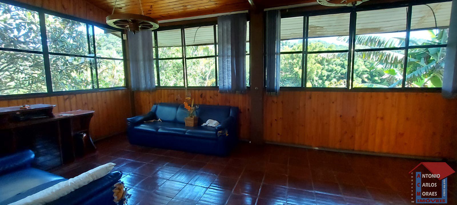 Imagem do WhatsApp de 2025-05-29 à(s) 17.54.23_6430e240