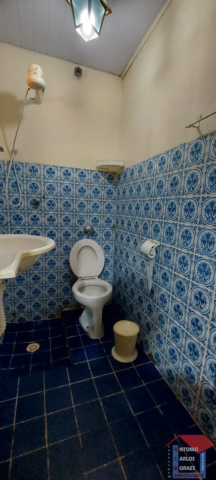 Imagem do WhatsApp de 2025-05-29 à(s) 17.54.24_40fa2403