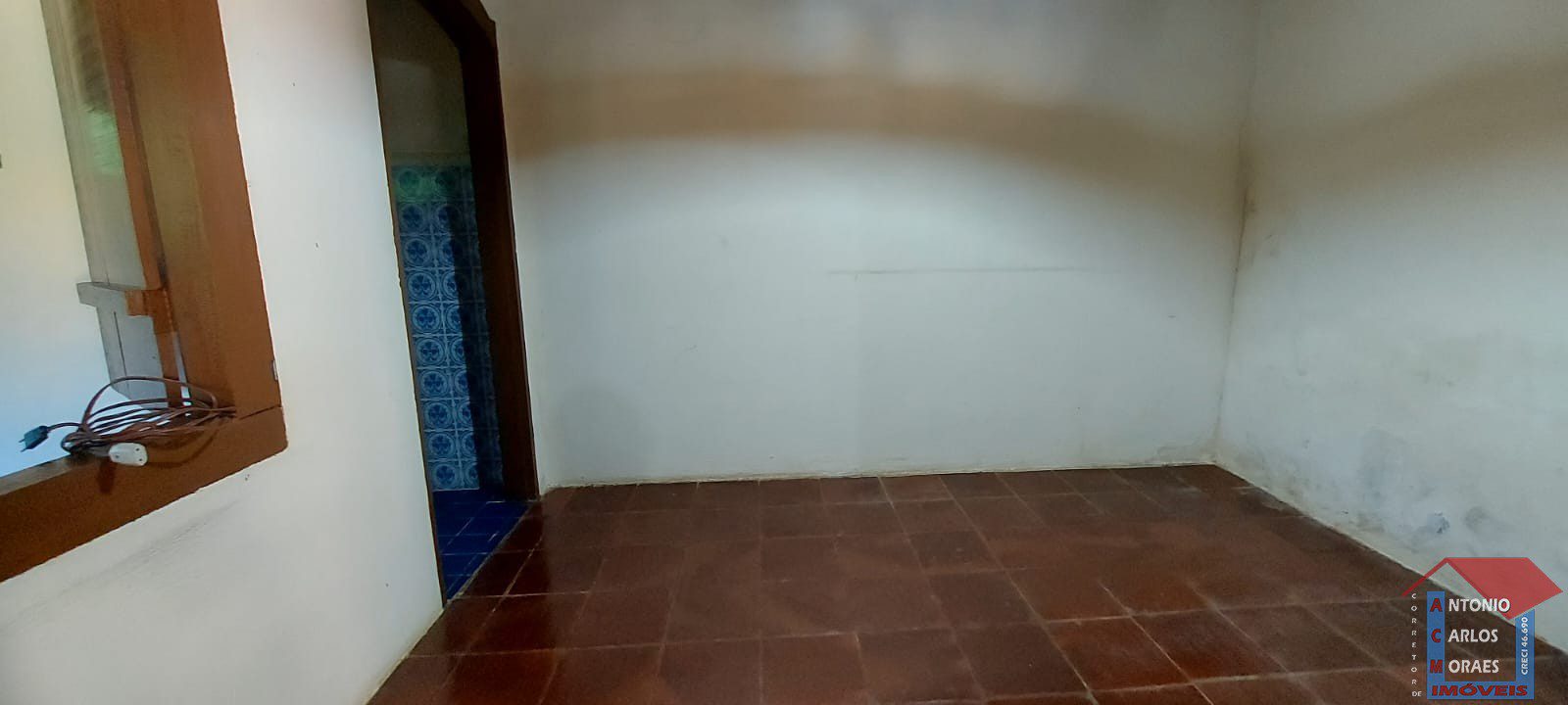 Imagem do WhatsApp de 2025-05-29 à(s) 17.54.24_4b07cf42