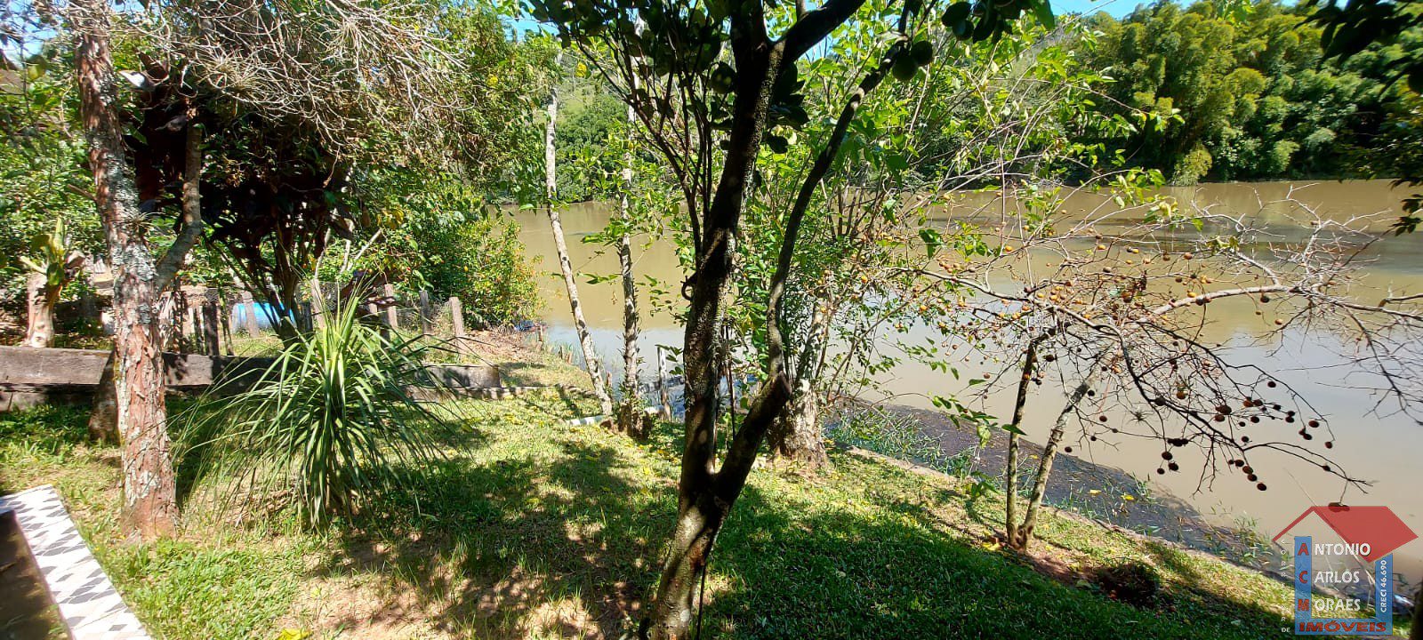 Imagem do WhatsApp de 2025-05-29 à(s) 17.54.24_62bca68e