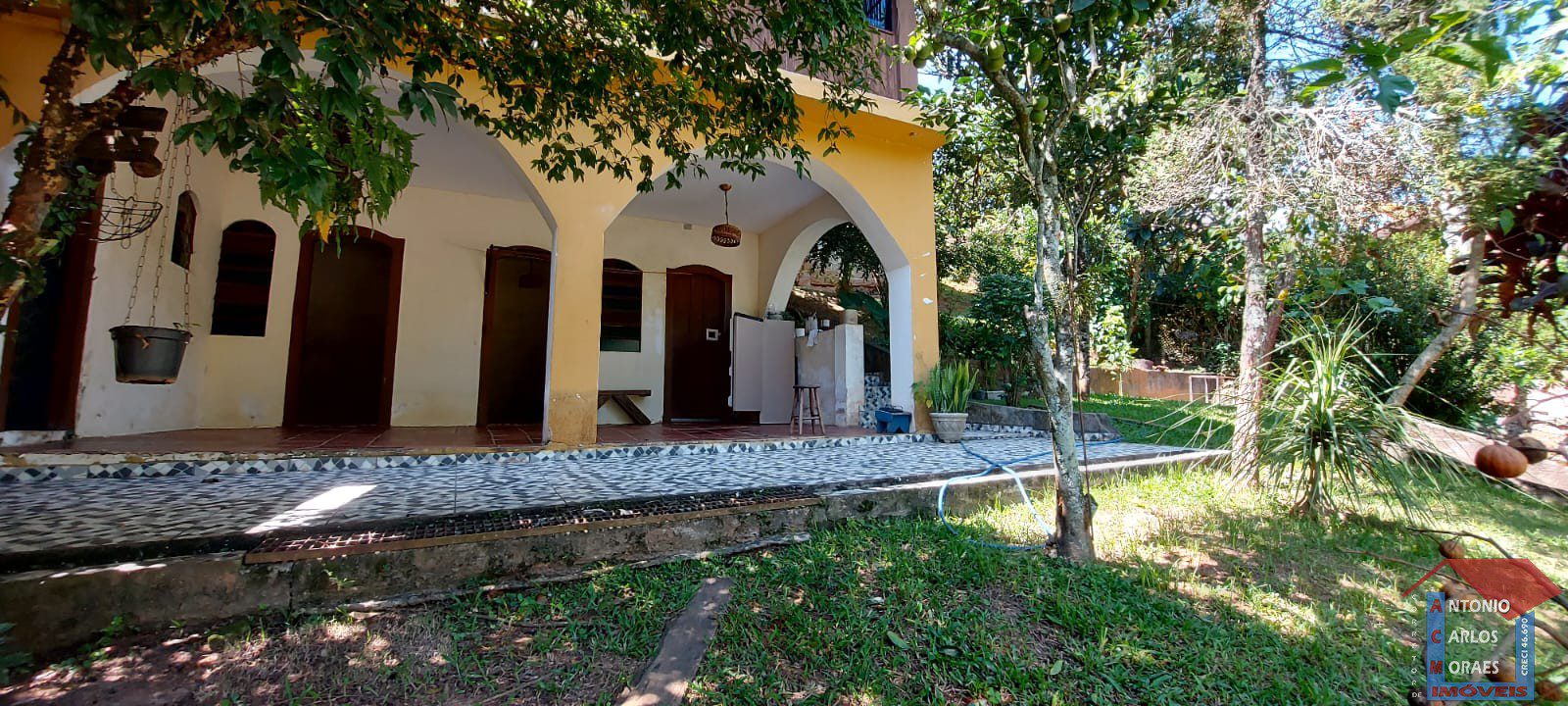 Imagem do WhatsApp de 2025-05-29 à(s) 17.54.24_fdd7f826