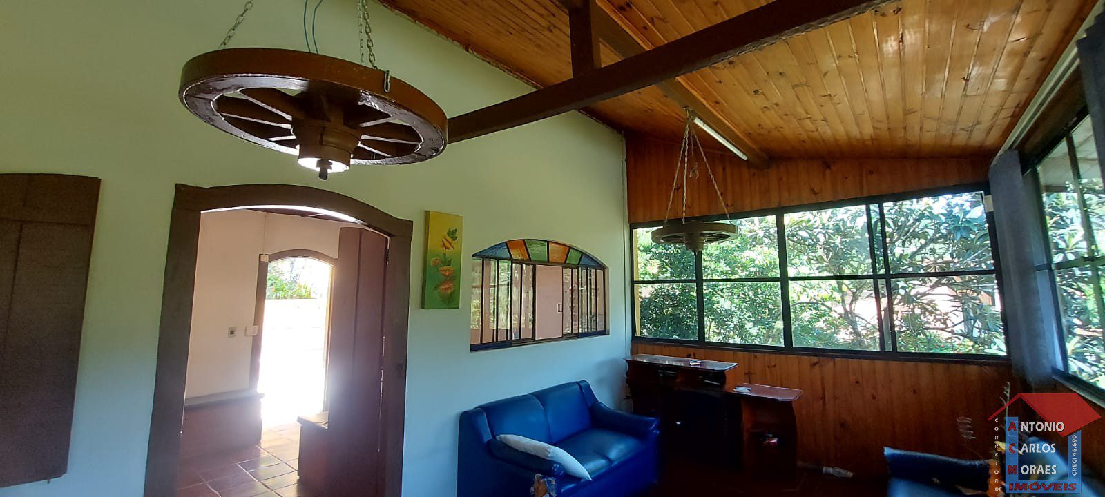 Imagem do WhatsApp de 2025-05-29 à(s) 17.54.25_46bb0ac3