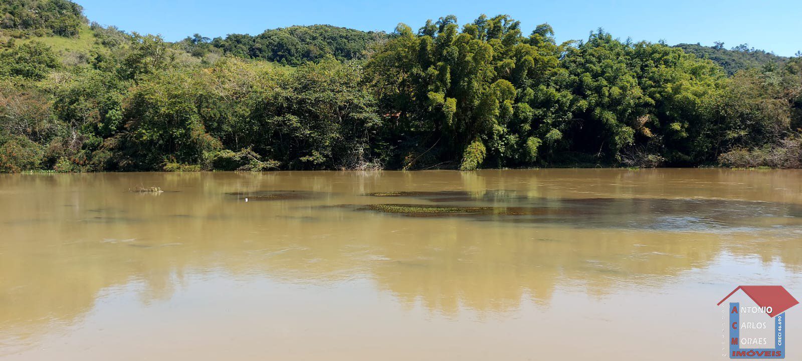 Imagem do WhatsApp de 2025-05-29 à(s) 17.54.25_f6bdc31f