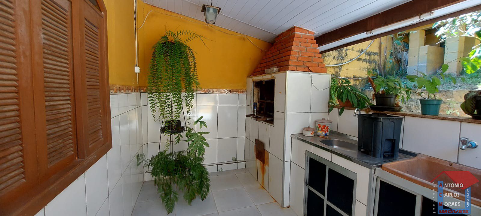 Imagem do WhatsApp de 2025-05-29 à(s) 17.54.26_5d5ee39c