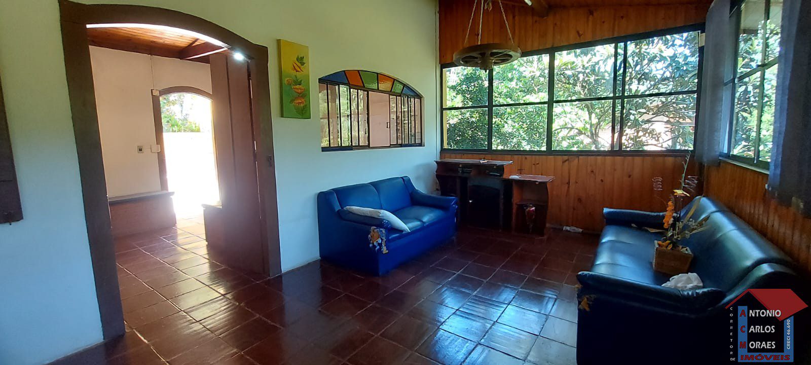 Imagem do WhatsApp de 2025-05-29 à(s) 17.54.26_6d3de495