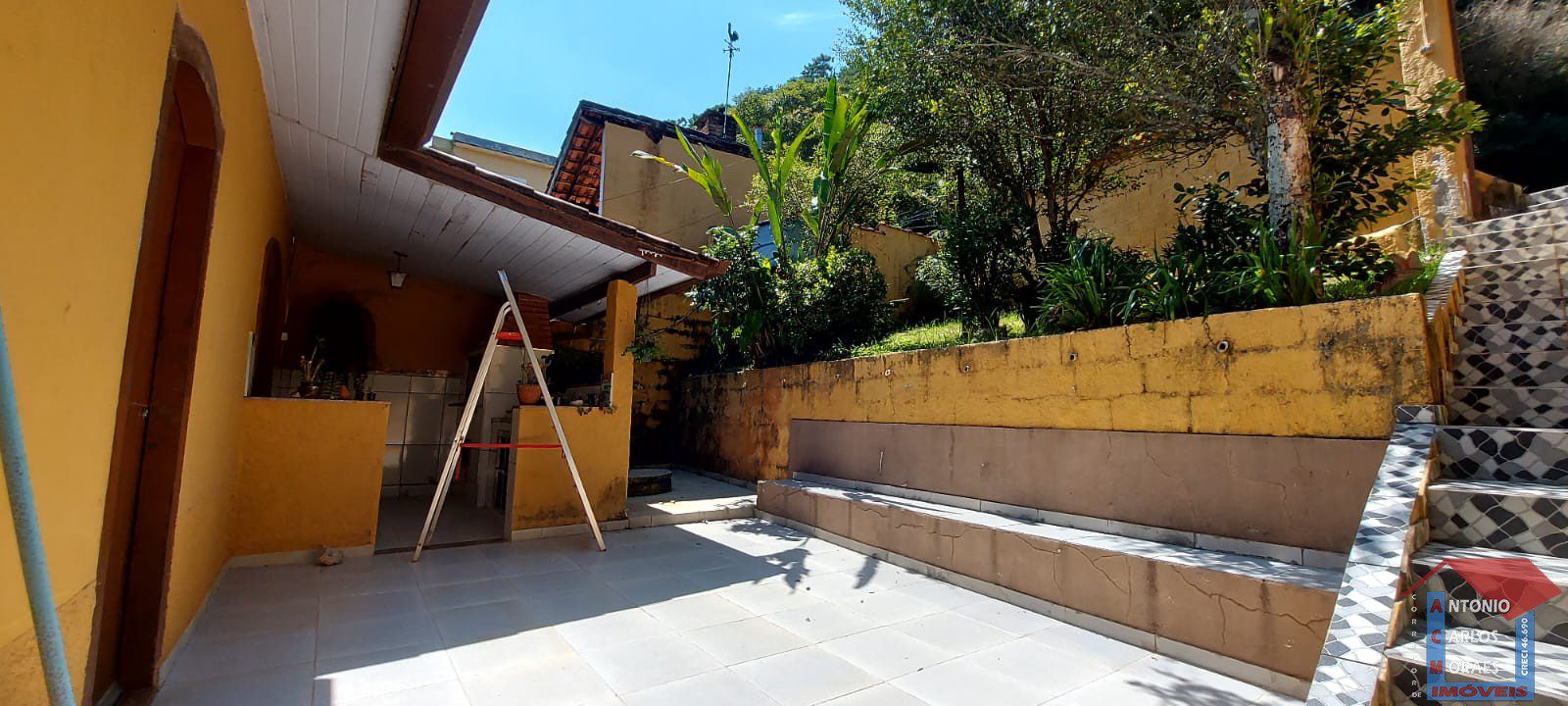 Imagem do WhatsApp de 2025-05-29 à(s) 17.54.26_f4ef3f1e