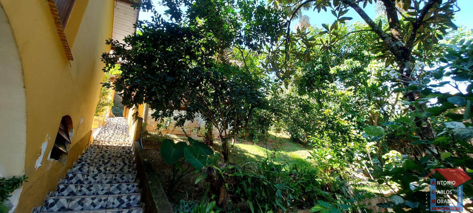 Imagem do WhatsApp de 2025-05-29 à(s) 17.54.27_2b2cf96d