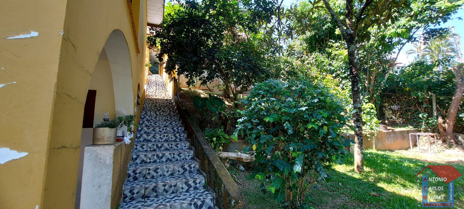 Imagem do WhatsApp de 2025-05-29 à(s) 17.54.27_8b6daf32