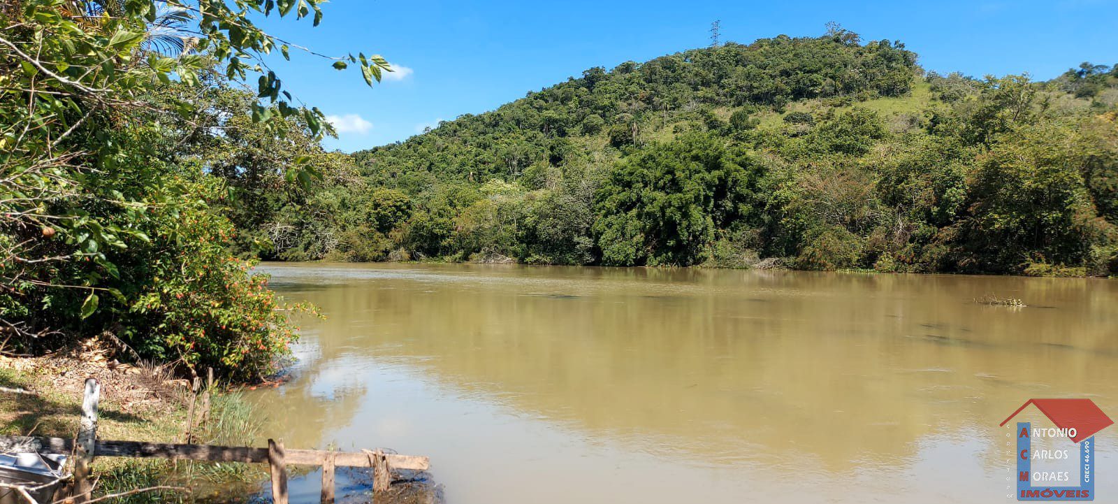 Imagem do WhatsApp de 2025-05-29 à(s) 17.54.28_28282d9e