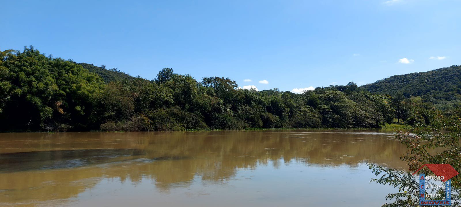 Imagem do WhatsApp de 2025-05-29 à(s) 17.54.28_54e94fd3