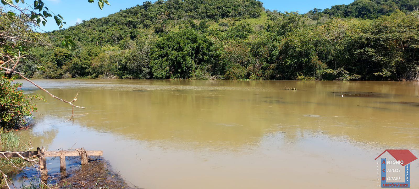 Imagem do WhatsApp de 2025-05-29 à(s) 17.54.29_d7646269